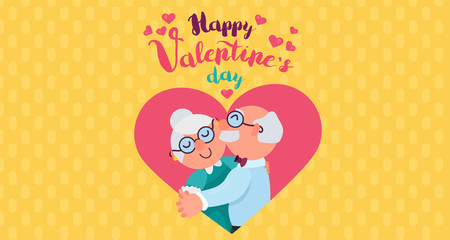 Happy Valentines Day