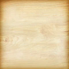 laminate or White plywood texture background.