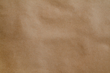 Recycled paper texture. 