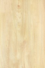 Naklejka premium laminate or White plywood texture background.