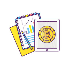 Analysis of finance