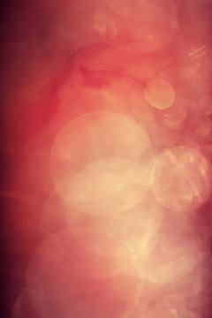 Texture 176