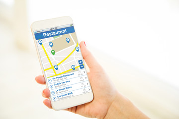 Fototapete bei efototapeten.de bestellen   