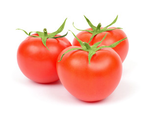 Tomatos