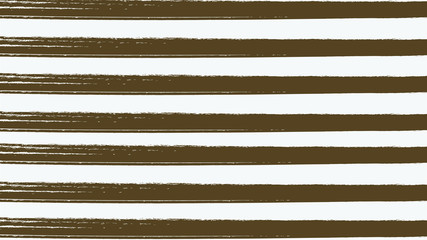 horizontal brown line stripe background