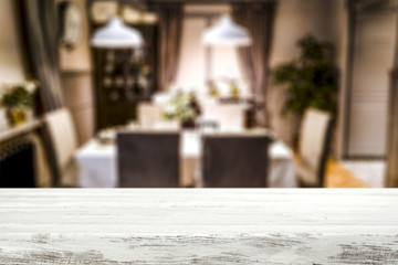 desk of free space and home interior 