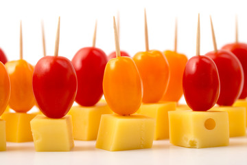 K&auml;sespie&szlig;e