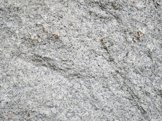 marble patterned texture background