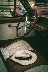 La Havana