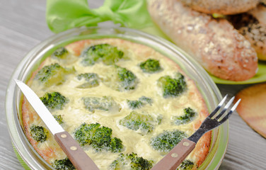 broccoli and cheese casserole,broccoli and cheese casserole