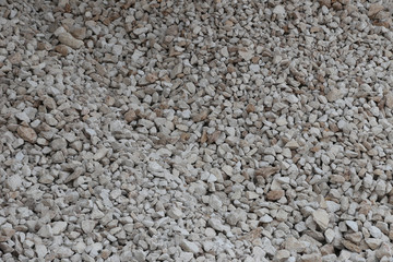 asphalt, asphalt, road construction, sand, gravel, sieving, screen,