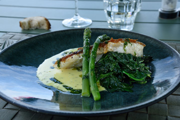 Plat 