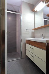 room, interior, home,