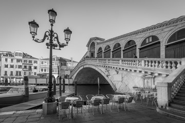 Venice Rialto Bridge - 189510006