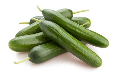 cucumber