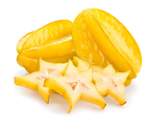 carambola