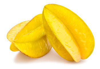 carambola