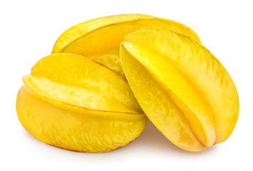 carambola