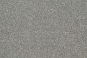 Clean sand texture