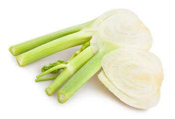 fennel