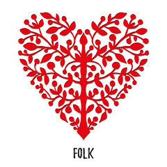 FOLK © ZYTA.eM