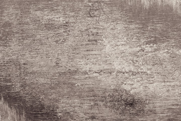 Wood plywood background old pattern wall plank brown color texture nature wallpaper vintage