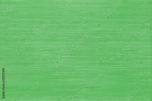 Green Colored Wood Texture Background Stock Photo And Green Colored Wood Texture Background