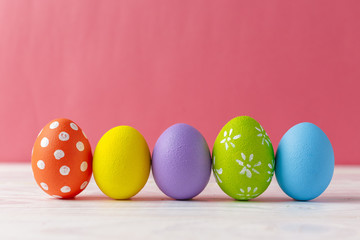 holiday, easter background.