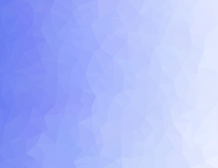 abstract background texture