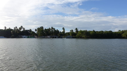 Rio Soco Dominican Republic