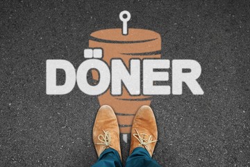 th s döner I