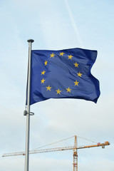 europe CEE européen