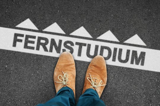 list-of-academic-disciplines-images-browse-3-326-stock-photos
