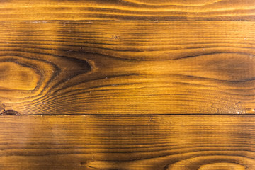 Fototapeta premium Wooden texture background. Wood pattern