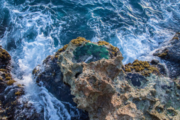 Bayahibe Dominikanische Republik