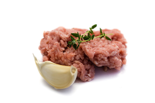 Imagens de Rindergehacktes – Explore Fotografias do Stock, Vetores e ...