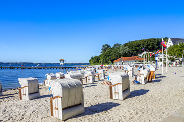 Glücksburg 