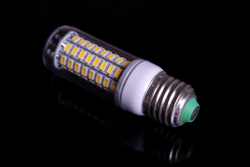 Led light bulb
