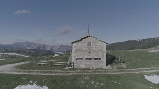 fitanze