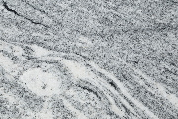Fototapeta premium Granite texture.