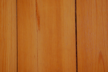 wood panel floor