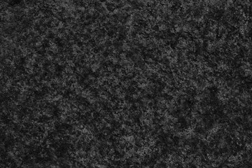 Fototapeta premium Granite rock closeup background, stone texture, cracked surface