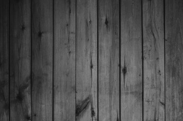 old black wood texture (for background)