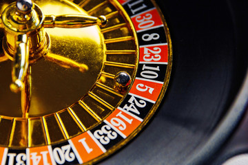 drunk roulette .play for a big company