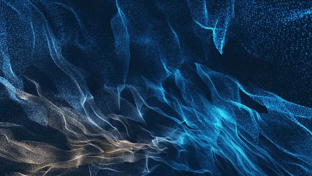 abstract_blue_002