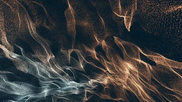 abstract_gold_002