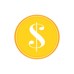 Abstract money object