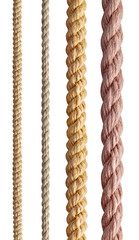 string rope cord cable line