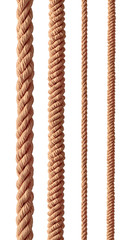 string rope cord cable line