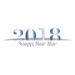 Abstract menu presentation